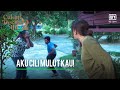 Aku cili mulut kau! 😡🌶️ | Cukup Derita Itu 2 Ep15-2 | iQiyi Malaysia