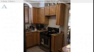 $49,900 - 13713 VASSAR Avenue, Detroit, MI 48235