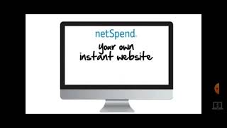 Transact 7-11/ NetSpend Referral Code |Absolutely Free way to make Unlimited $20 Over & Over