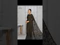 bahaar formal ware collection 2022 by zarif