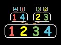 Merge Sort | Chapter 2, Essence of Sorting Algorithms