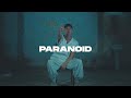 (Free) Hard Eminem x Ren Type Beat - 'Paranoid'