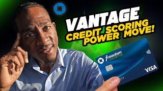 How YOUR Credit Score is about to CHANGE & CHASE FREEDOM UPDATES!?