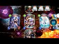 【シャドウバース】圧倒的打点で相手を叩きのめせ！！！！！人形ネメシス！！！【shadowverse】