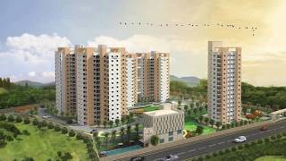 Century Indus Phase 1 \u0026 2 Rajarajeswarinagar Call @ 9880269695