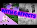 Preview 2 TKCFTLEOstuff v49 | with 6 effects