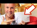 My FIRST YOUTUBE PAYCHECK! How much YouTube pays for first month with 1k subscribers?