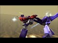 【 トランスフォーマー 】 part 02 サイバトロン transformers g1 變形金剛 博派 ps2