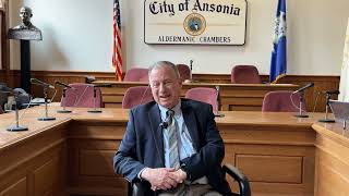 The Math Behind Ansonia's Budget | A Financial Breakdown