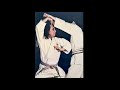 gogen yamaguchi biography • founder of goju kai karate