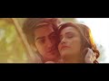 pyar meri zindagi naseebo lal ft. aryan khan official video