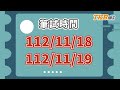 【技師】2023 112年技師招考簡章公告！8 1開始報名，開放招考25類科！｜tkb購課網