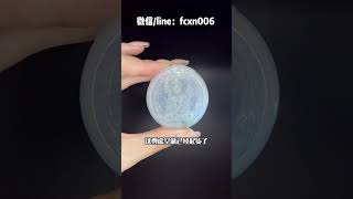 6800的翡翠虚空藏菩萨，完成哥哥心愿！#翡翠 #翡翠吊墜 #翡翠挂件 #翡翠掛件 #翡翠玉 #緬甸玉 #翡翠玉石 #天然翡翠 #緬甸翡翠 #缅甸翡翠