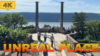 America’s Most Underrated Garden?