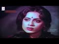 shiv charan 1984 color action movie vinod mehra navin nischol om shiv puri chandana hd.