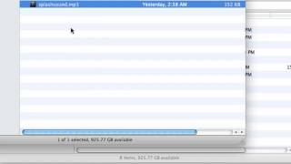 Android Application Development Tutorial 11 Adding Resources and Setting Background YouTube