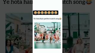 teg your best friend😂😂 new funny video song