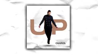 Charbel - Puera Feat Tabanka Djazz