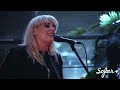 eivør true love sofar los angeles