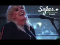 Eivør - True Love | Sofar Los Angeles