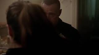 burgess pieces together that reason behind jamies death | 10x14