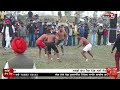 live 12 dec kabaddi match thathi sohal tarn taran ਕਬੱਡੀ ਮੈਚ ਠੱਠੀ ਸੋਹਲ ਤਰਨ ਤਾਰਨ