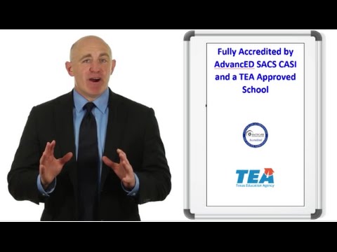 How To Get Your High School Diploma 2017 from an Accredited School How To Get Your High School Diploma 2017 from an Accredited School