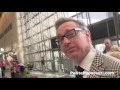 Paul Feig Jan11, 2016