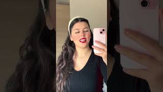 ستوريات ترند مشاهير تيكتوك المغرب 🌹🥰 بسمة #viralvideo #اكسبلور #trending #shorts #fyp #explore