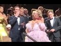 Lady Gaga - A Star Is Born - Venice Film Festival 2018