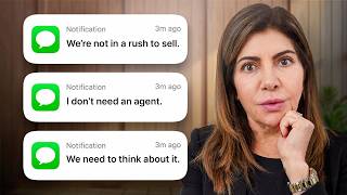 The Ultimate Guide to Handling Real Estate Objections