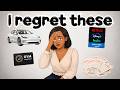12 Things That Are No Longer Worth Your Money in 2026 (Still Paying For These?!)