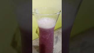 💥😋 yummy juice Rs 40 ku 700ml juice aa #shorts # juice #tasty #youtubevideo #youtubeshorts #enjoy