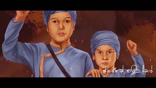 ਕੇਸਰੀ ਨਿਸ਼ਾਨ : ਜੱਸ ਬਾਜਵਾ (ਅਧਿਕਾਰਤ ਵੀਡੀਓ) ਤਾਜ਼ਾ ਪੰਜਾਬੀ 2022 | ਨਵਾਂ ਪੰਜਾਬੀ 2022