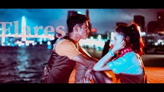 [mv] Jiang Qian Fan and Lin Ke Song - Flares