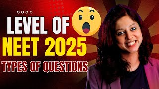 Master Question Framing from NCERT in Just 30 Days for NEET 2025!