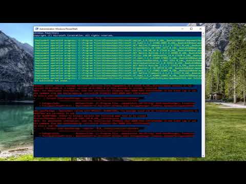 Windows Cannot Find C Program Files X86 Zoomvita Windows Cannot Find C Program Files X86 Zoomvita
