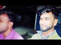 অবাই দুলাল যাত্ৰা পালাৰ গান। si indian brother trendingvideo viralvideo folkmusic adilagrofarm