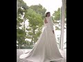 Wedding Atelier Nyc - Pronovias - PR 2023 Joy CADENCE PLUS