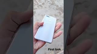 oppo a7 short video first look review smartphone