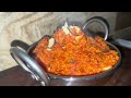 winter special gajar ka halwa इस सर्दी घर पर गाजर का हलवा बनाइए और परिवार के साथ मजे से खाइए