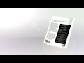 jMonkeyEngine 3.0 Game Development: A Practical Guide | Video Trailer