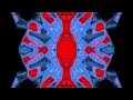 Sonic Species Unleash the Beat Remixed