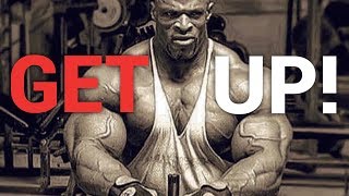 SHOW THEM WHAT YOU ARE MADE OF - Motivational Video