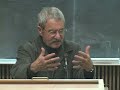 pirate television the myth of capitalism with michael parenti