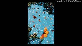 გია ყანჩელი -Three pieces from Songbook