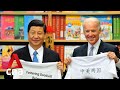 Biden, Xi to meet on sidelines of G20 summit in Bali