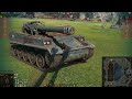 chopper 灰から立ち上がる world of tanks