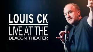 Louis CK - Beacon Theater with English subtitles