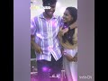 Love forever for Fayas💜🖤 Nisha 💖💖 #shortvideo #love #fayas #nisha #tamil